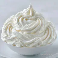 Easy Whipped Topping Dessert in 20 Min