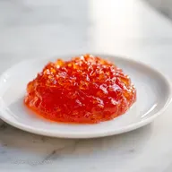 Pepper Jelly Recipe in 35 Minutes