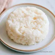 Chewy Homemade Rice Cakes (Garaetteok)