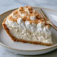 Layered Cool Whip Dessert in 20 Minutes